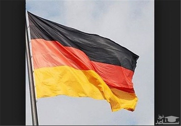 آلمان: پیشنهادات ایران قابل‌ قبول نیست