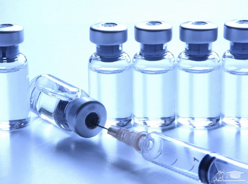 کدام نوع واکسن آنفلوانزا موثرتر است؟