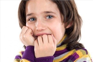 بهترین واکنش والدین هنگام تنبیه فرزندشان در مدرسه