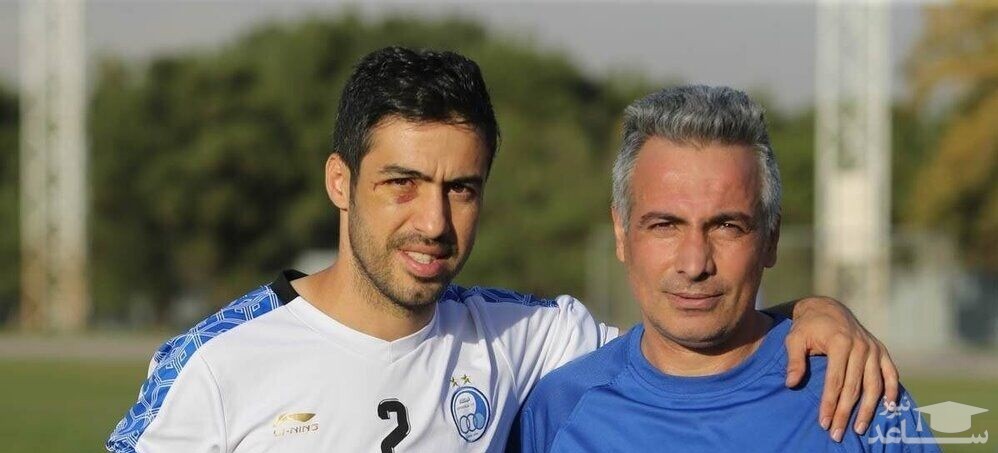 دو هفته دیگر تا جاودانگی استقلال در تاریخ فوتبال ایران