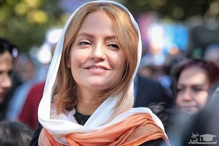 واکنش مهناز افشار به قتل همسر دوم نجفی