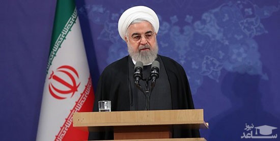 زمان بازگشایی تردد میان استان‌ها مشخص شد