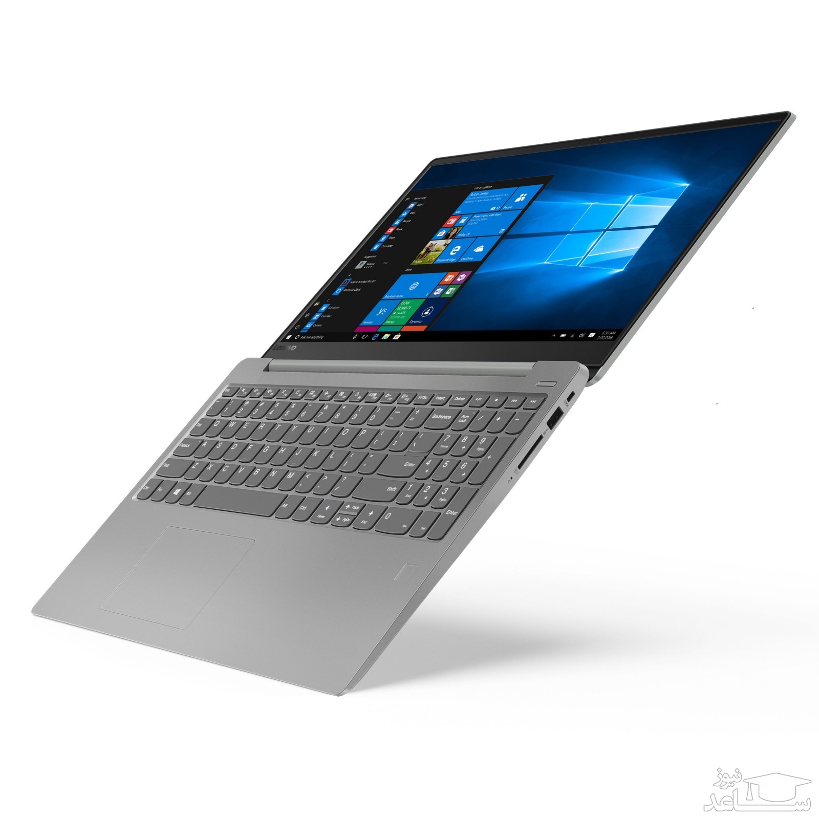 لپ تاپ لنوو آیدیاپد اس 330