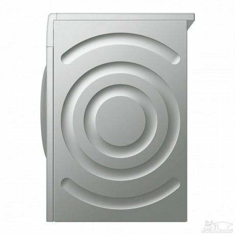  لباسشویی بوش سری 8 مدل WAW3266XIR