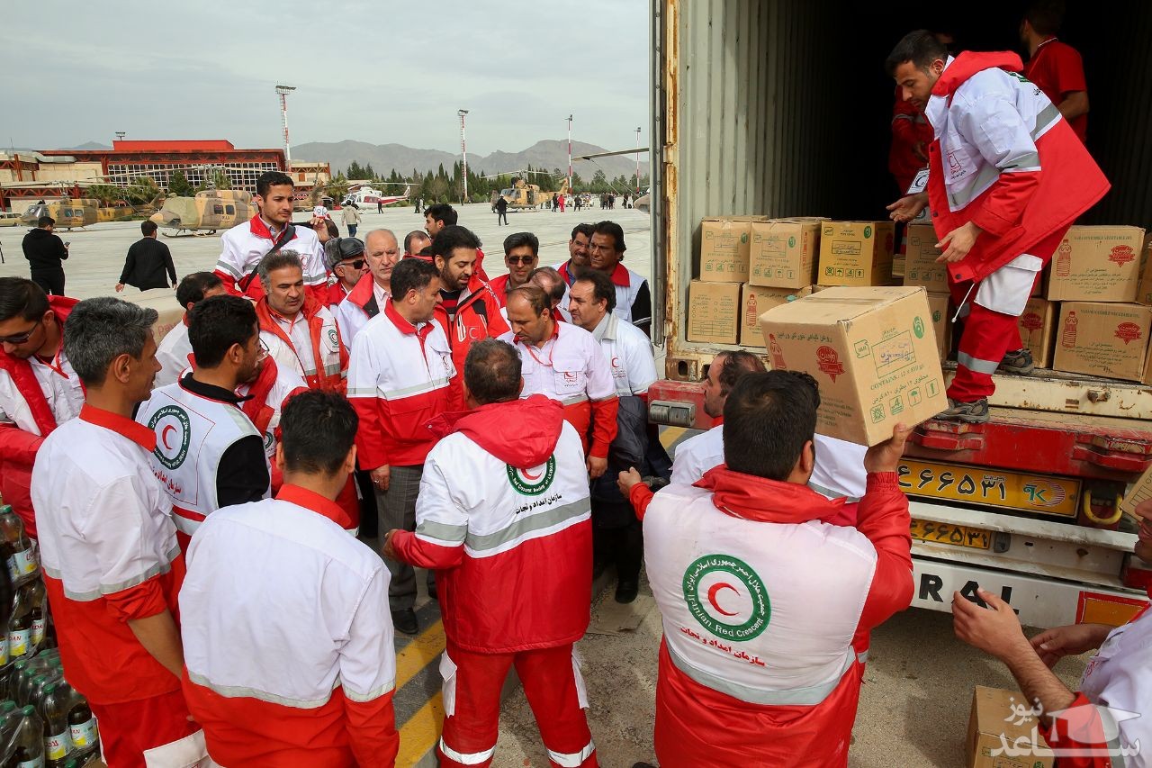 بهره مندی ۲۱ هزار نفر در ایلام از خدمات طرح آمران سلامت