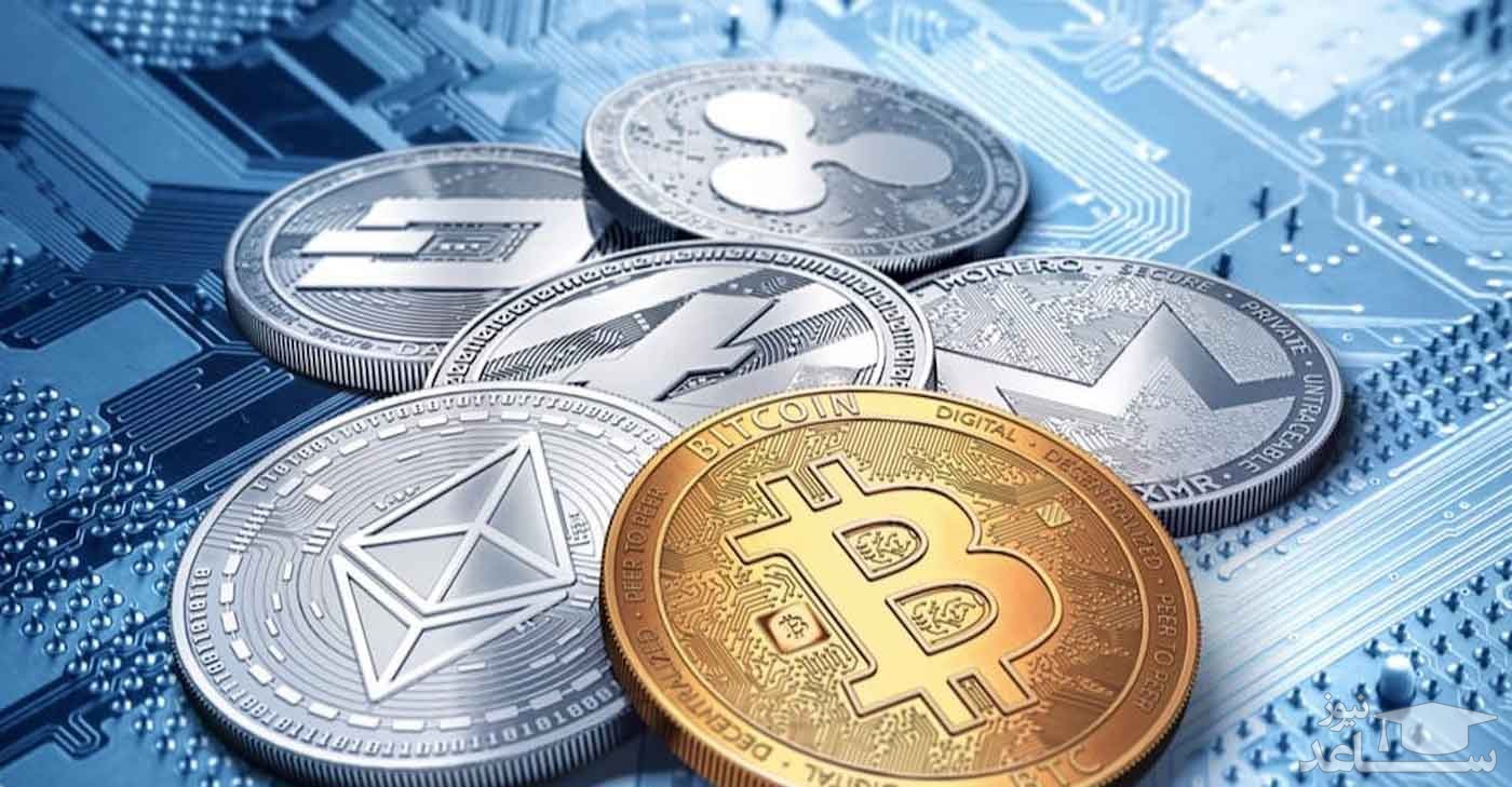 اثر شبکه در ارزهای دیجیتال چگونه است؟