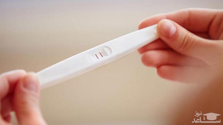 آشنایی با انواع بارداری مولار