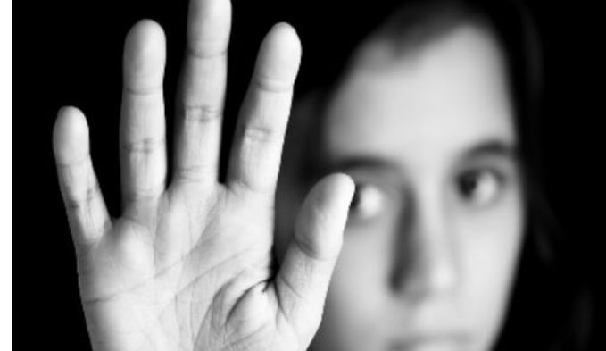 مجازات تبعید و شلاق برای داماد شیطان صفت تهرانی / او به خواهرزنش هم رحم نکرد