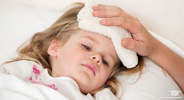 موارد منع مصرف و تداخل دارویی آمپول فنوباربیتال