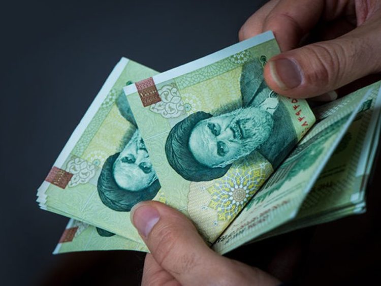 یارانه بنزین به چه کسانی تعلق نمی‌گیرد؟