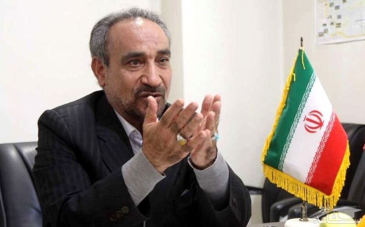 فاکتور زایمان ۲۸۰ میلیون تومانی همسر وزیر رئیسی ، ترخیص با یک میلیون تومان؟!