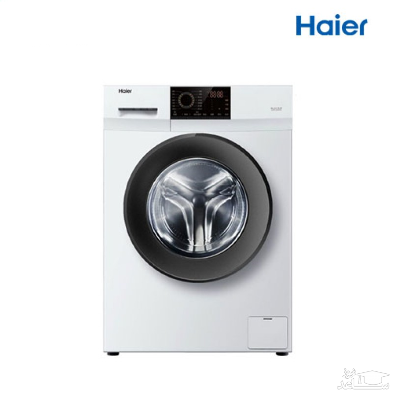  لباسشویی هایر مدل HW80-12829 