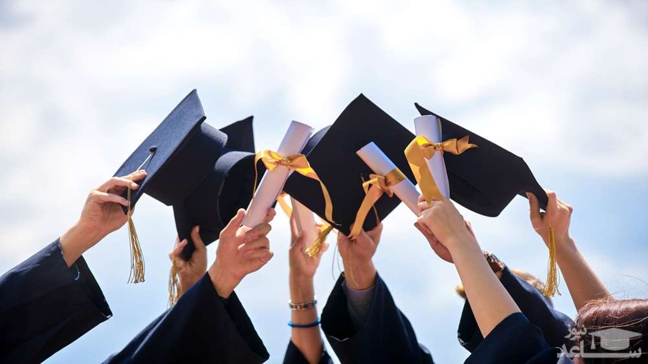 نخبگان غیرایرانی مشمول امتیازات شهروندی می‌شوند؛ به جز تابعیت