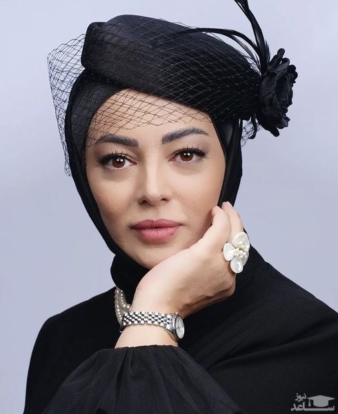 رزیتا غفاری