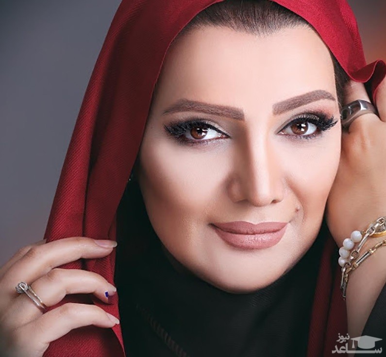 الهام پاوه نژاد
