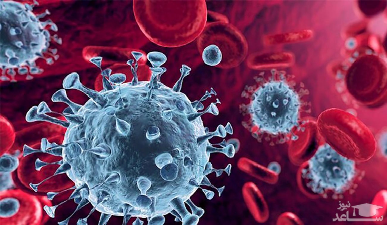 در صورت بروز علائم گوارشی کرونا چه باید کرد؟