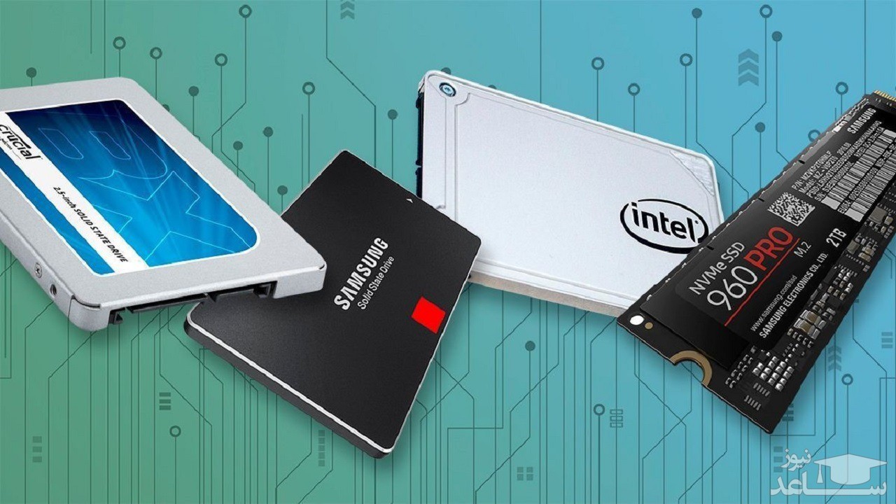 چگونه ویندوز نصب شده روی یک سیستم را به یک حافظه SSD انتقال دهیم؟