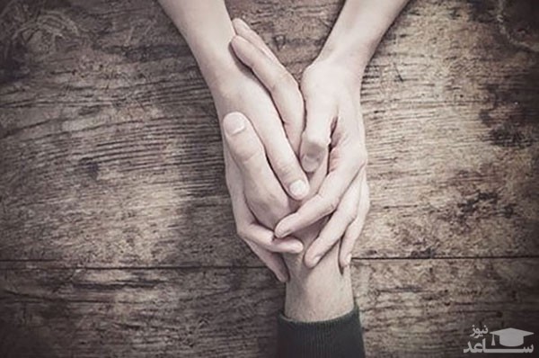 موارد منع مصرف و تداخل دارویی شربت اپیوم