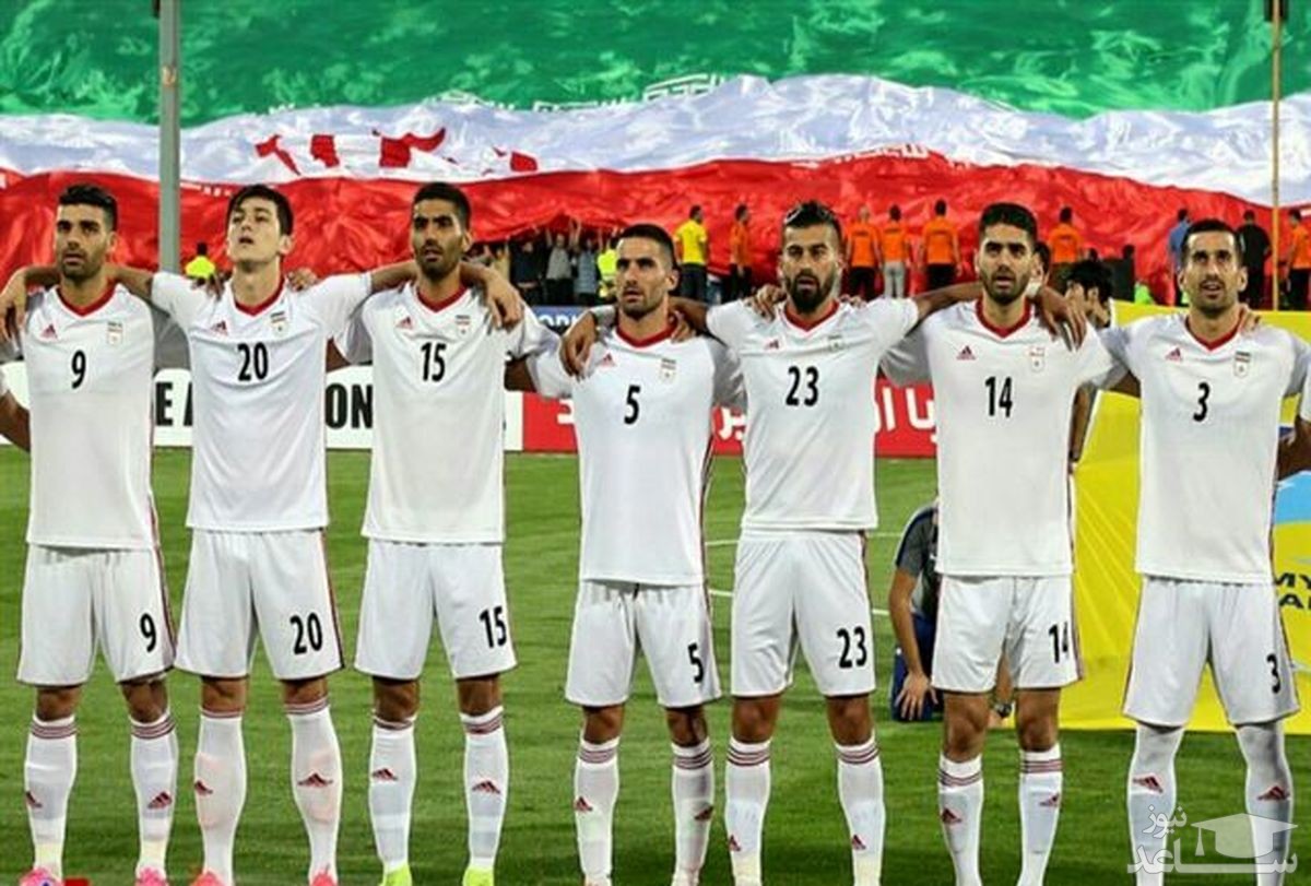 کارشکنی علیه ایران و عراق در بحرین