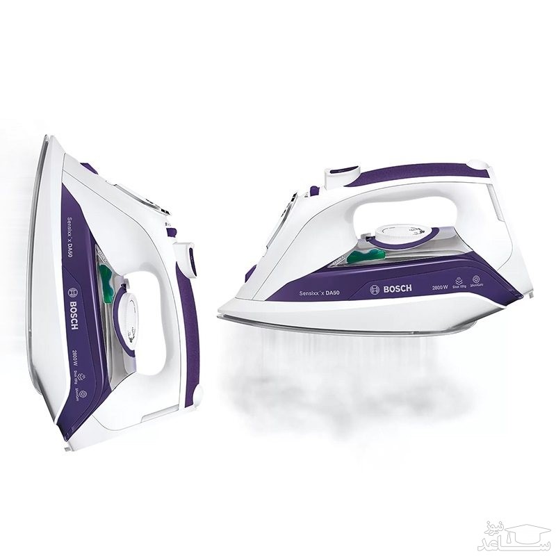  اتو بخار بوش TDI902836A