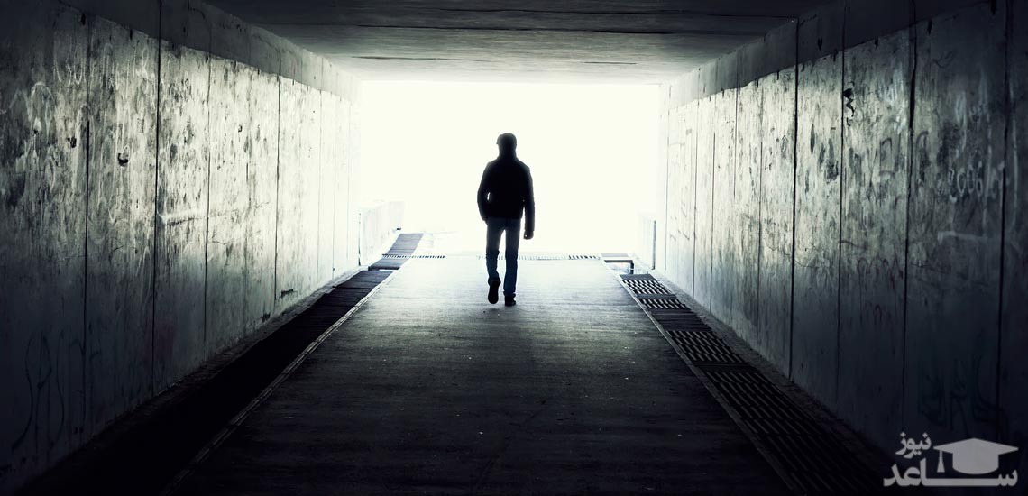 ترسناک ترین و عجیب ترین مرگ های جهان