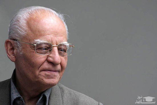 حسین دهلوی درگذشت