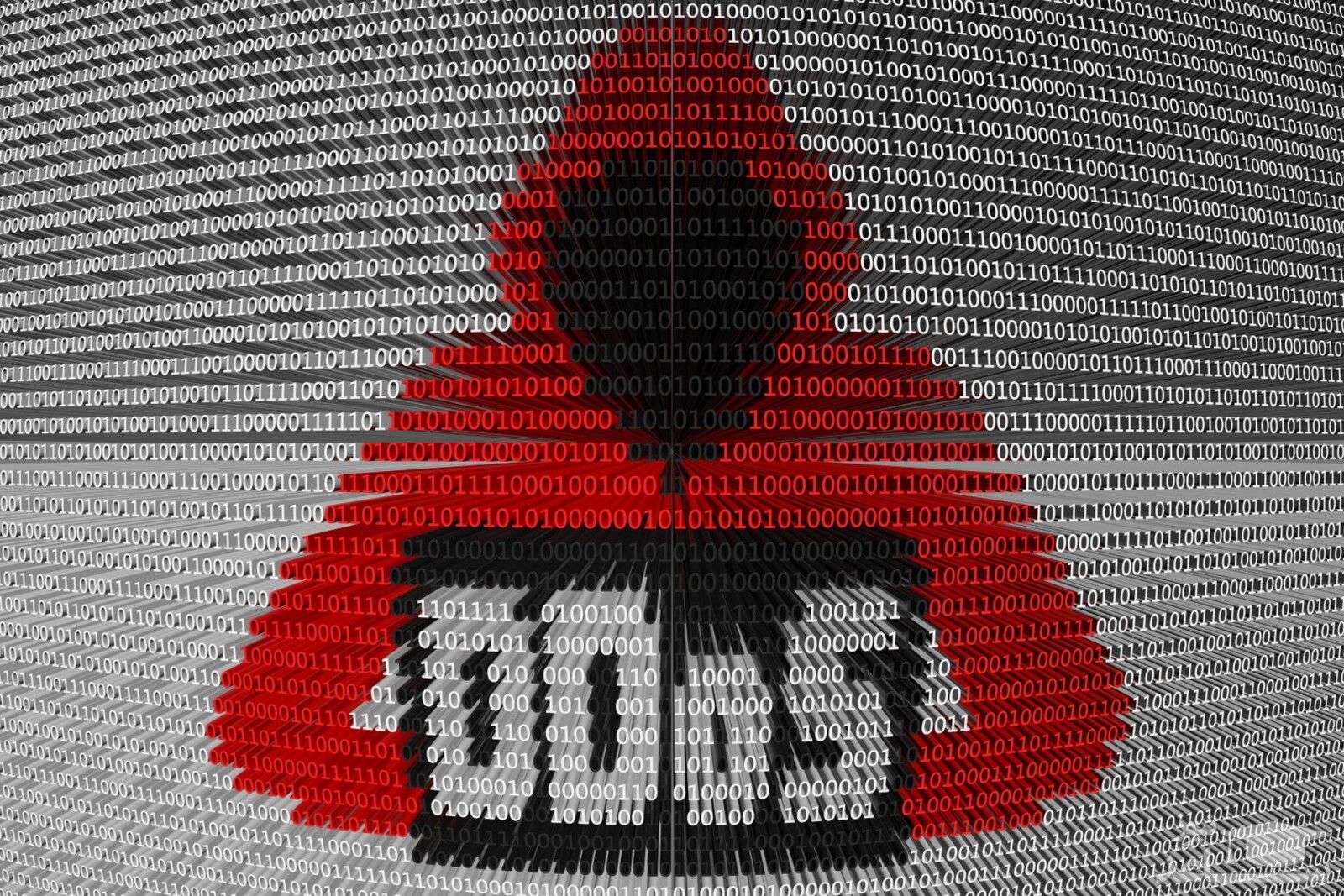 چگونه با حملات دیداس مقابله کنیم؟