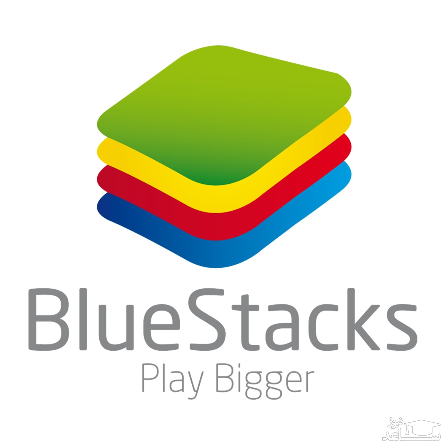 دانلود نصب و آموزش استفاده از نرم افزار BlueStacks