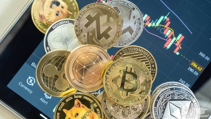 آیا ارزهای دیجیتال می توانند تورم را کنترل کنند؟