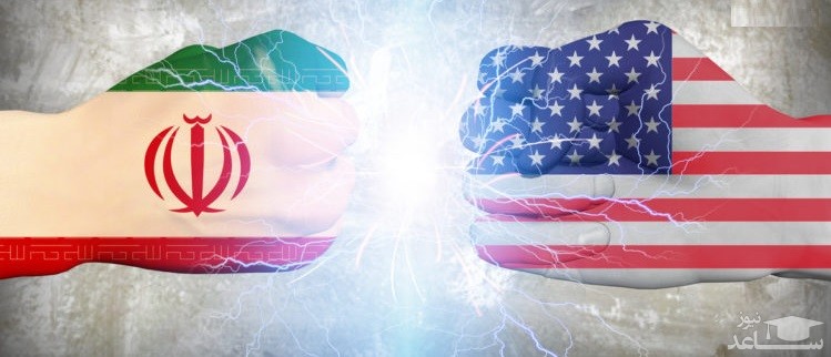 آیا سیاست کنونی آمریکا، ایران را به پای میز مذاکره می‌کشاند؟