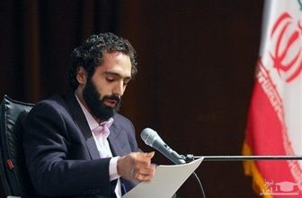 عاقبت نظام چه می‌شود؟