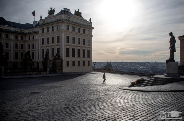 دیدنی های امروز چهارشنبه 28 اسفند 98