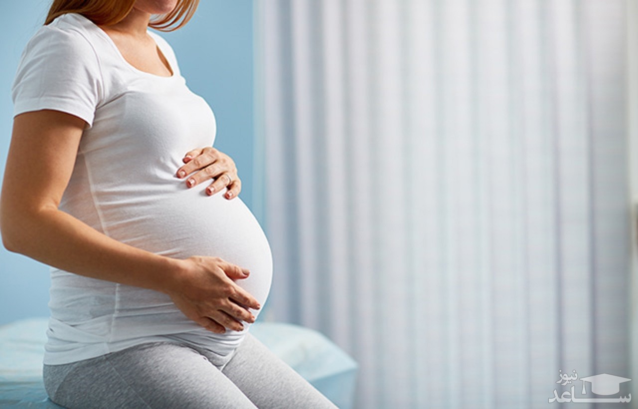 آیا پیشاب یا مایع قبل از انزال باعث حاملگی می شود؟