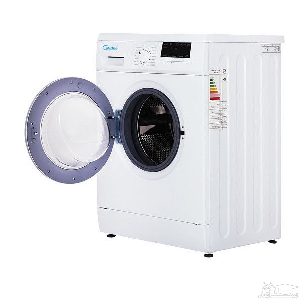  لباسشویی مایدیا مدل WU-34703 
