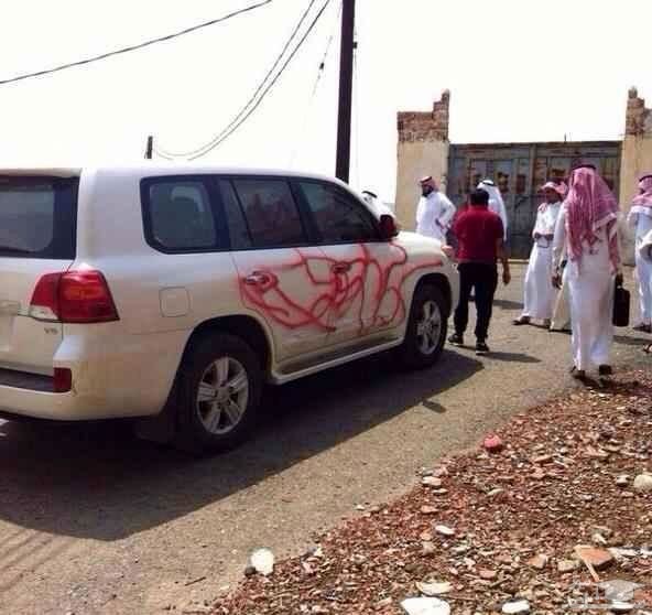 انتقام وحشتناک این دختر از پسر مورد علاقه‌ اش