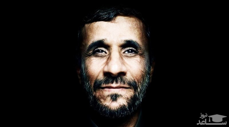 میراث تلخ محمود احمدی‌نژاد!