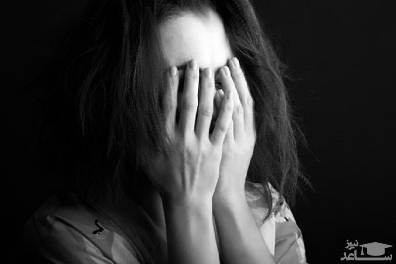 خطرناک ترین بیماری روحی و روانی