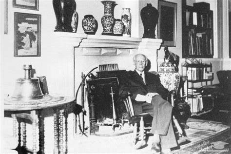 آرتور آپهم پوپ در تهران