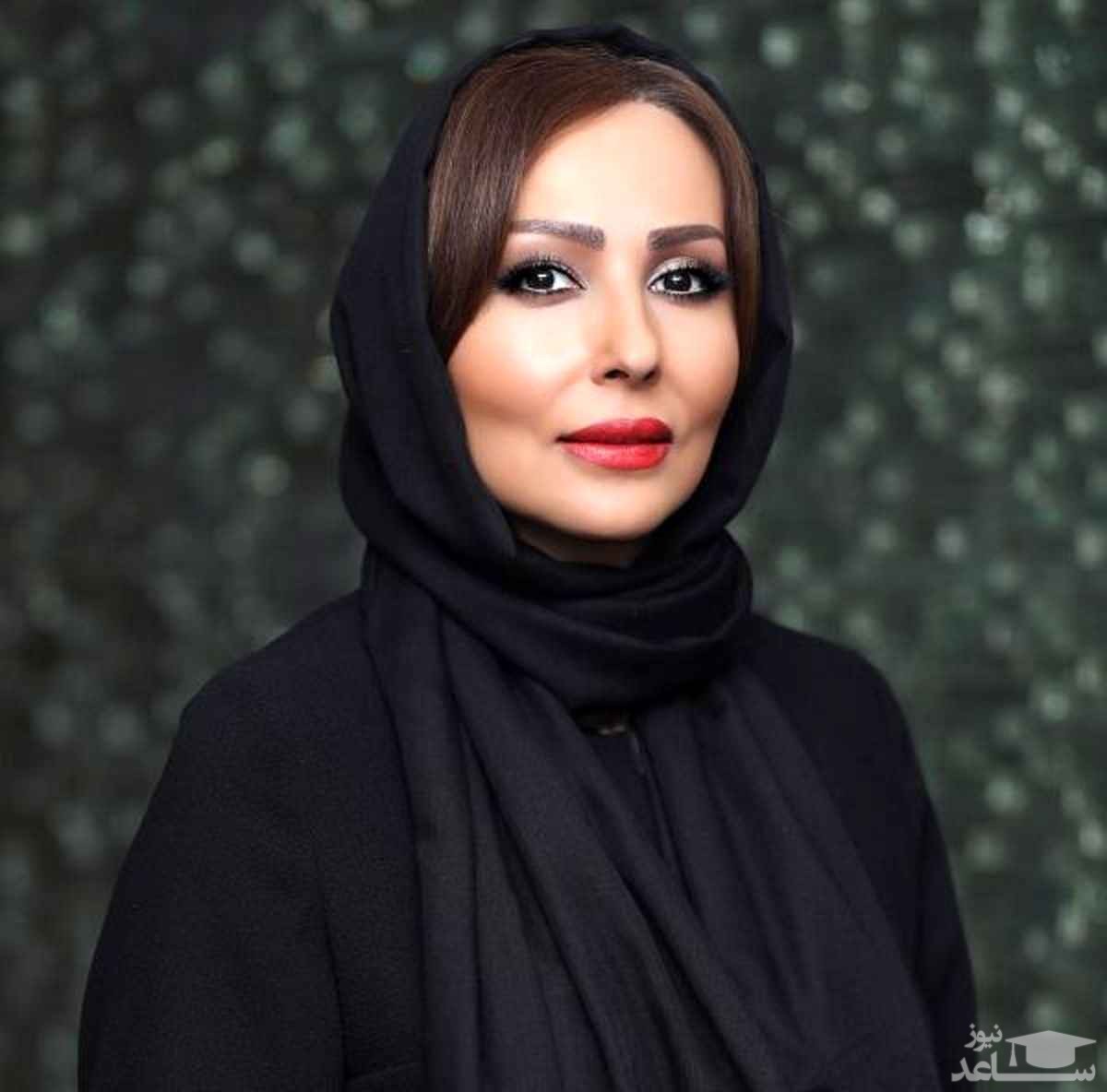 حمله به گلشیفته و پرستو صالحی بابت مخالفت با چین