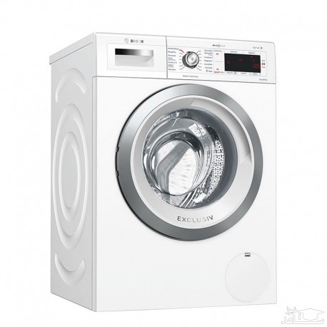 لباسشویی بوش WAW 324DE EXCLUSIVE