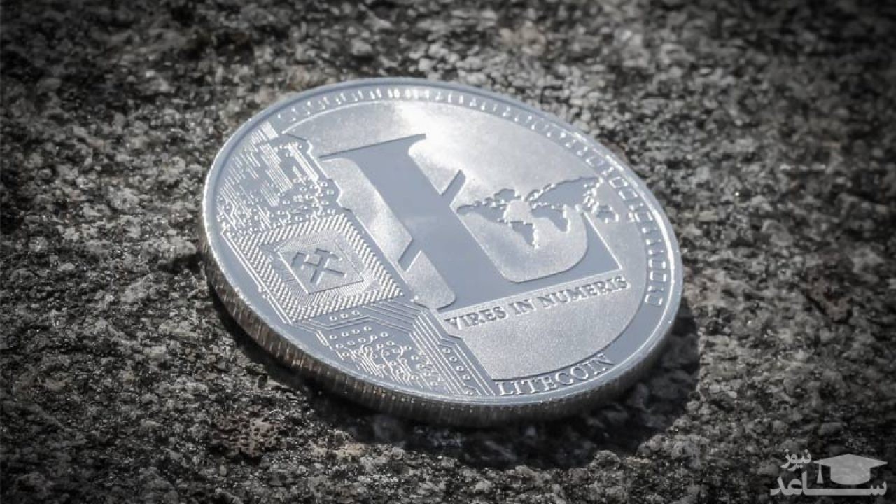 ارز دیجیتال لایت کوین کش Litecoin Cash چه ویژگی هایی دارد؟