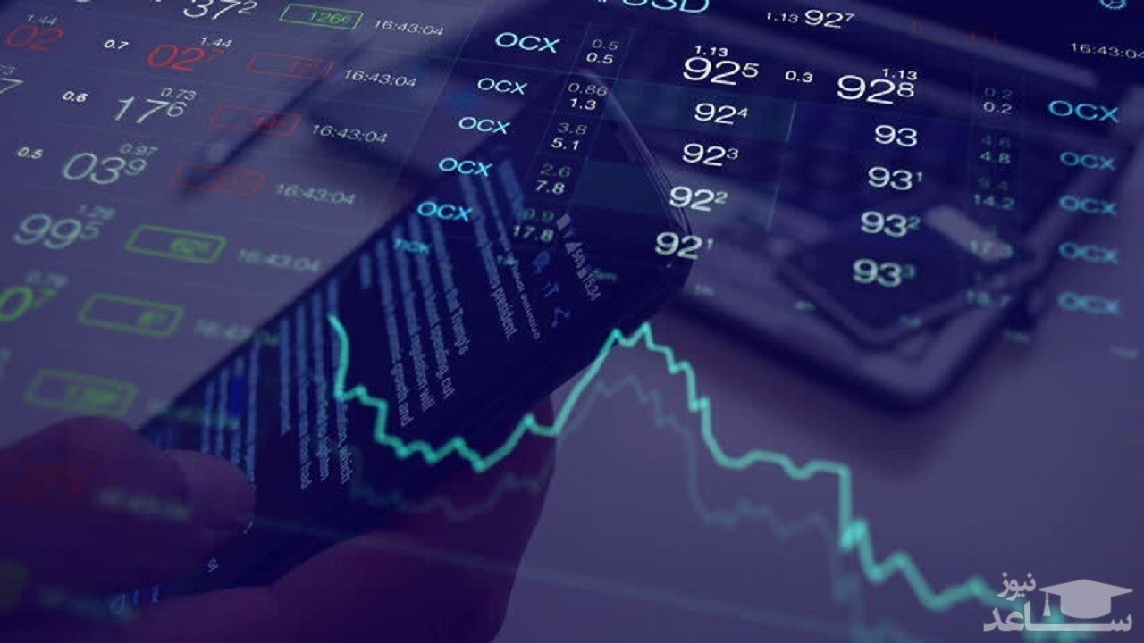 پول حقیقی‌ها از سهام به سمت صندوق‌های درآمد ثابت رفت