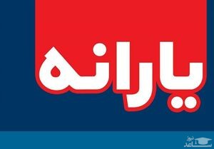 یارانه به حال خود رها شد!