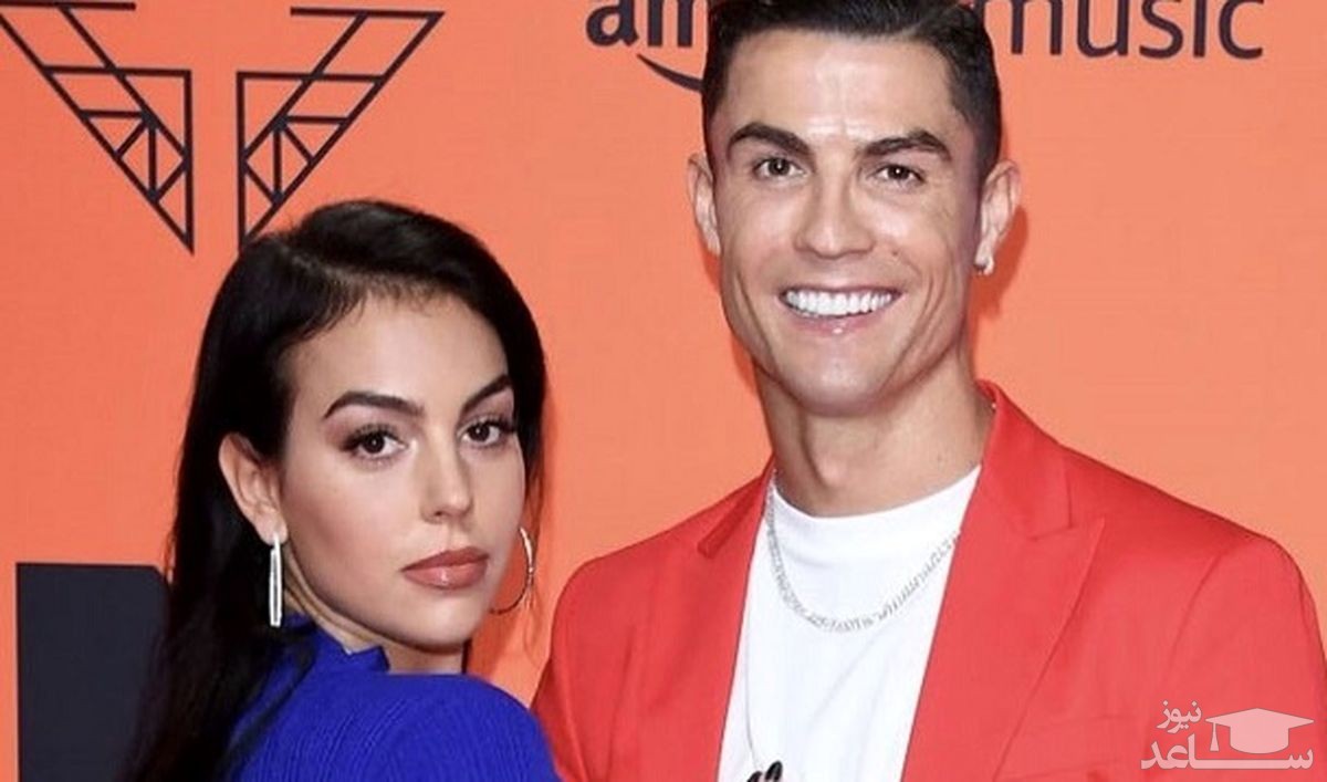 تصاویری از گران‌ترین خانه پرتغال متعلق به کریستیانو رونالدو