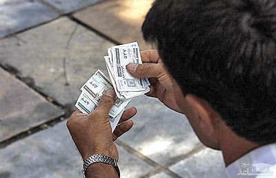 موافقت مجلس با «کوپنی شدن» کالاهای اساسی