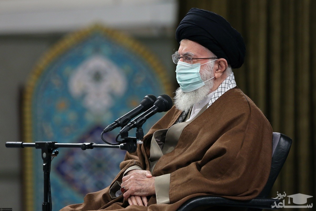 توضیح درباره شایعه لغو یک دیدار مهم با رهبری