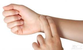 میزان مصرف، تاثیرات و مکانیزم اثر هیدرومورفون