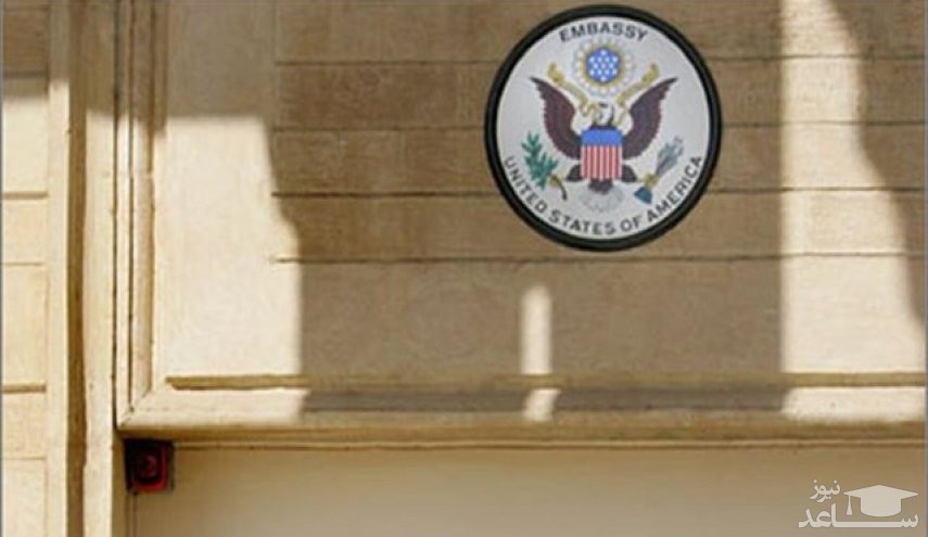 نیویورک تایمز: بایدن به دنبال آغازی تازه با عراق است