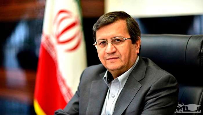 شرایط کشور عادی نیست نباید مانند بچه‌ پولدارها زندگی کنیم!