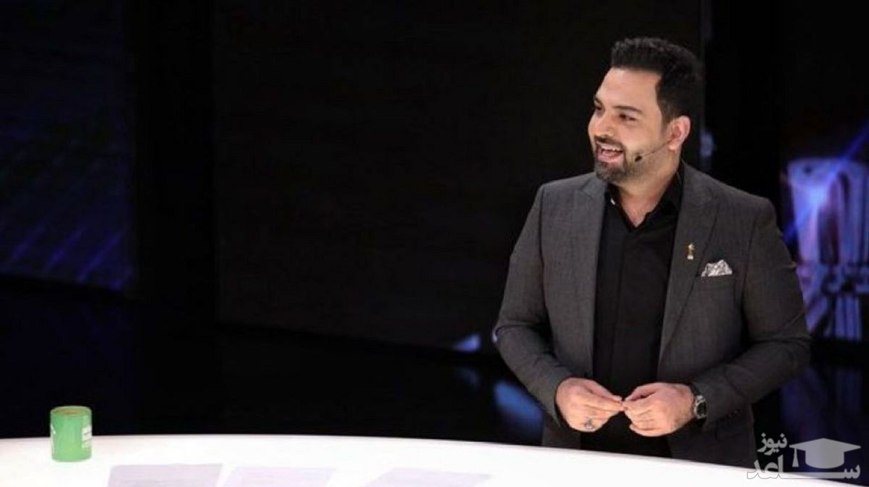 کل کل های داوران عصر جدید، "شو" است؟